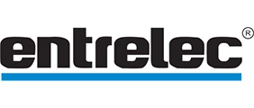 entrelec