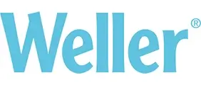 Weller Apex Tool Group