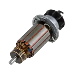 Motors Drives and Accessories